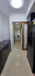 Kovan Melody (D19), Condominium #620748981